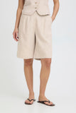 Dazia Shorts