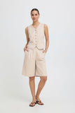 Dazia Shorts