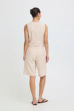 Dazia Shorts