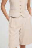 Dazia Shorts
