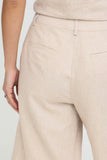 Dazia Shorts