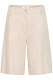 Dazia Shorts