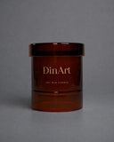 Desert Bazaar Candle