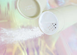 Dry Shampoo Blondie