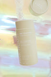 Dry Shampoo Blondie