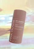 Dry Shampoo Hot Chocolate