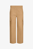 Dulce Cargo Pant
