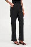 Dulce Cargo Pant