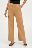 Dulce Cargo Pant