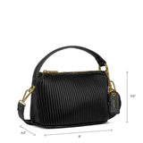 Ella Crossbody Bag