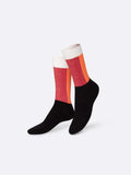 2 Pairs Nigiri Box Socks