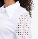 Elena Blouse