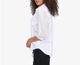Elena Blouse