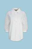 Elena Blouse