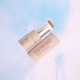 Lip Tint/Balm Espresso