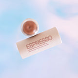 Lip Tint/Balm Espresso
