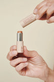 Lip Tint/Balm Espresso