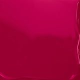 Éternel Nail Polish