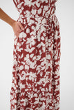 Evie Skirt