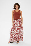 Evie Skirt