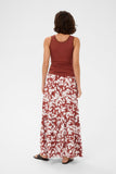 Evie Skirt