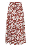 Evie Skirt