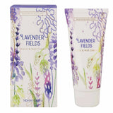 Lavender Field Hand & Nail Cream