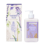 Lavender Field Hand & Body Lotion