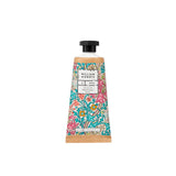 Garden Lily Aloe & Lime Hand Cream