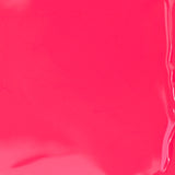 Flamingo Nail Polish