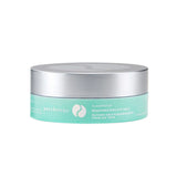 Rejuvenating Eye Gel (pack of 15)