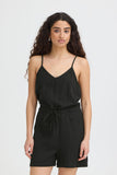 Foxa Playsuit
