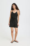Foxa Playsuit