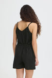 Foxa Playsuit