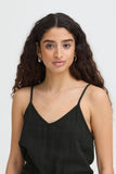 Foxa Playsuit