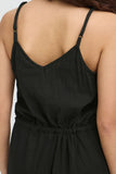 Foxa Playsuit