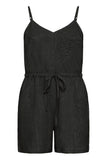Foxa Playsuit