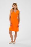 Fria Dress