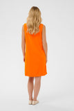 Fria Dress