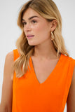 Fria Dress