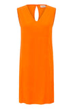 Fria Dress