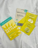 Glow Getter Skincare Kit