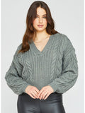 Sloane Sweater
