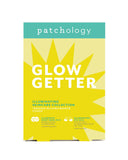 Glow Getter Skincare Kit