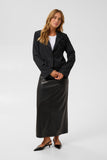 Gabby Cropped Blazer