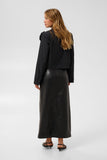Gabby Cropped Blazer