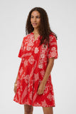 Gianna Dress