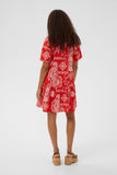 Gianna Dress
