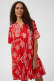 Gianna Dress