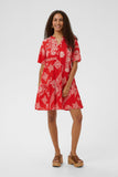 Gianna Dress